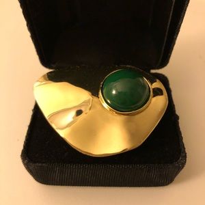 HSN Cocktail Fashion Ring